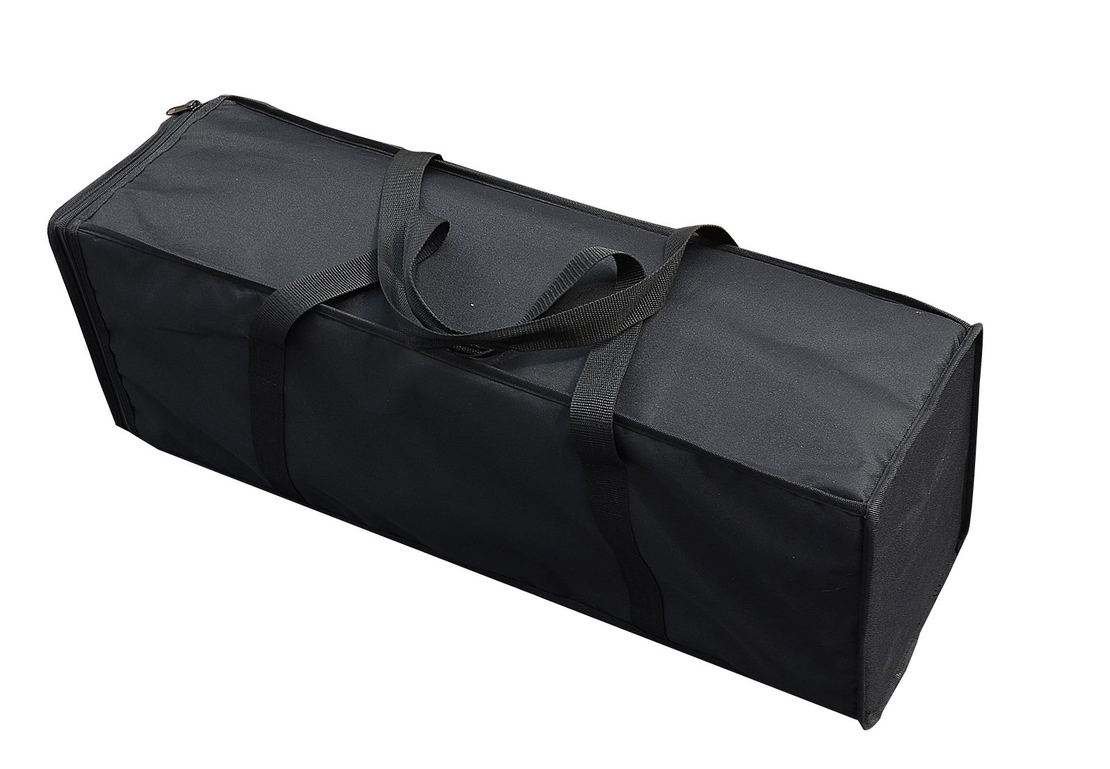 10ft Straight Tension Fabric Display(Hardware Only) 2 10ft Straight Tension Fabric Display(Hardware Only) - Image 3