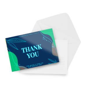 14pt Writable + AQ (C1S)