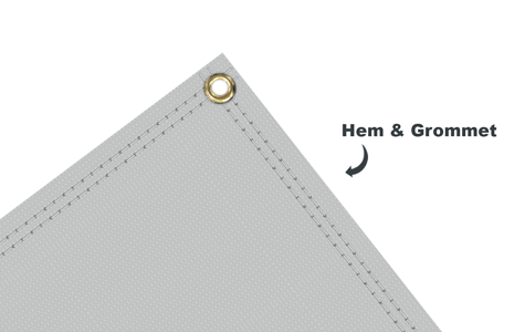 A-Frame Banner Display 4ft 2 A-Frame Banner Display 4ft - Image 3