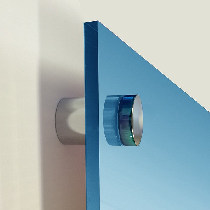 Acrylic Prints 3 Acrylic Prints - Image 4