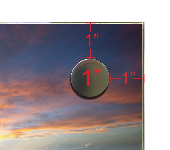 Acrylic Prints 5 Acrylic Prints - Image 6