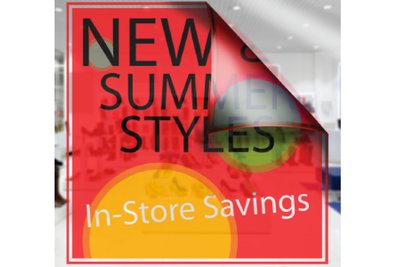 Adhesive Clear Vinyl Adhesive Clear Vinyl