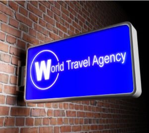 Adhesive Translucent Vinyl