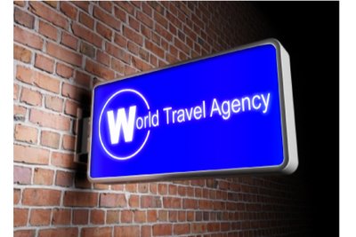 Adhesive Translucent Vinyl Adhesive Translucent Vinyl