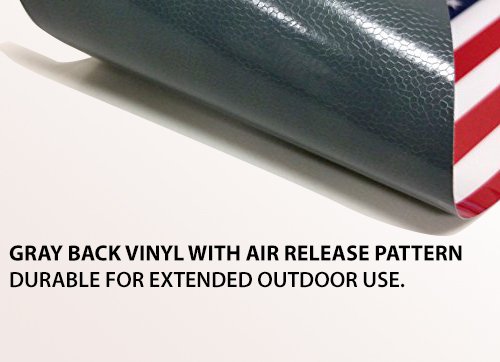 Adhesive Vinyl (High Performance) 2 Adhesive Vinyl (High Performance) - Image 3