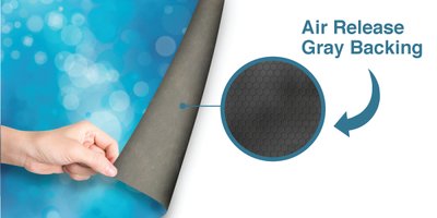 Adhesive Vinyl (High Performance) Adhesive Vinyl (High Performance)