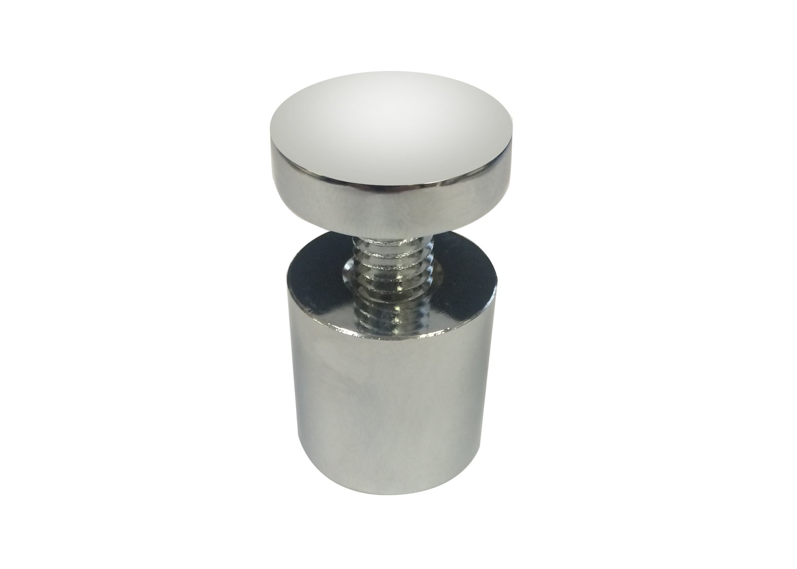 Aluminum Standoff Hardware Aluminum Standoff Hardware - Image 5