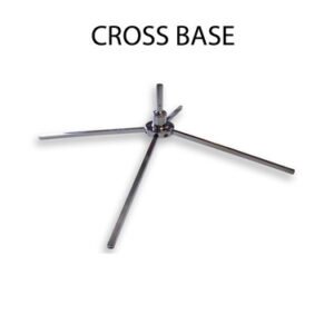Cross Base