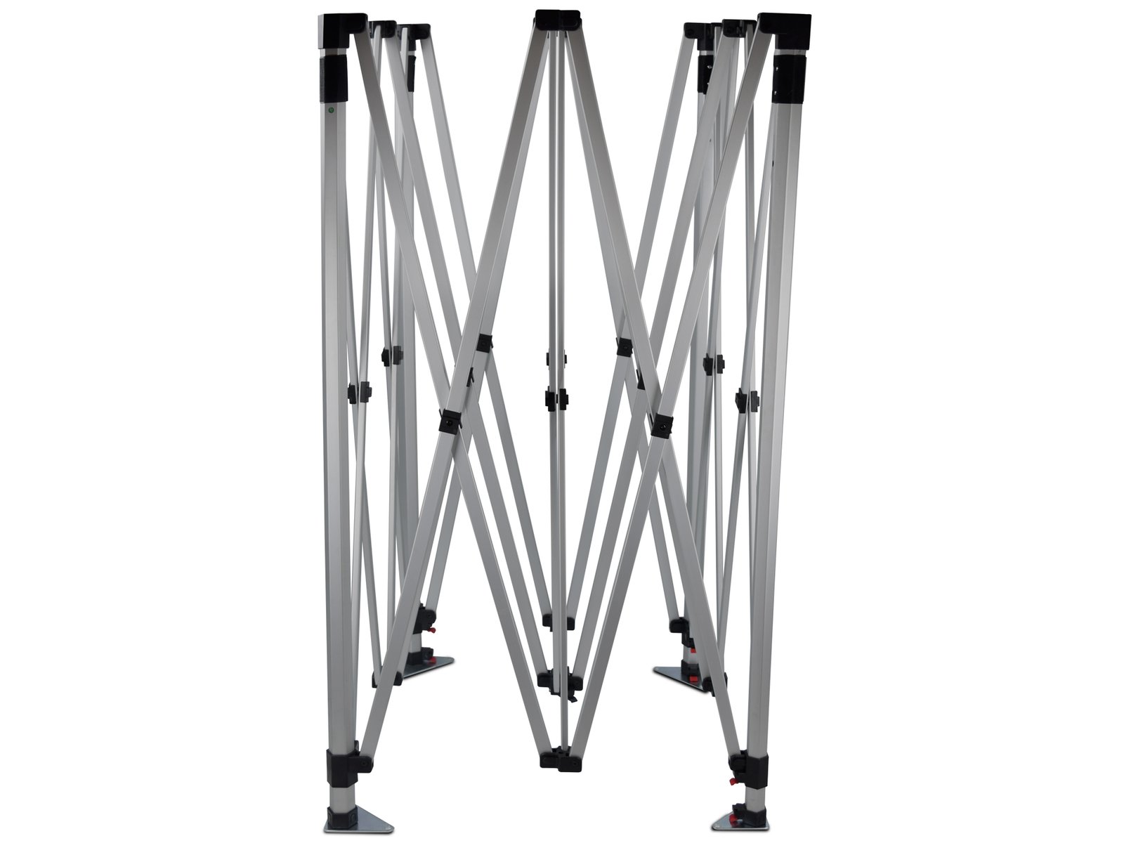 Event Tent (Full Color) 3 Event Tent (Full Color) - Image 4