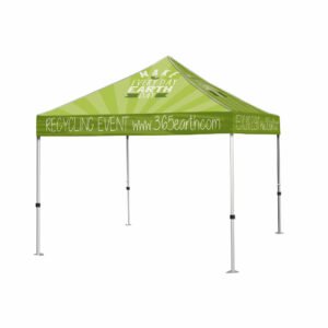 Event Tent (Full Color)
