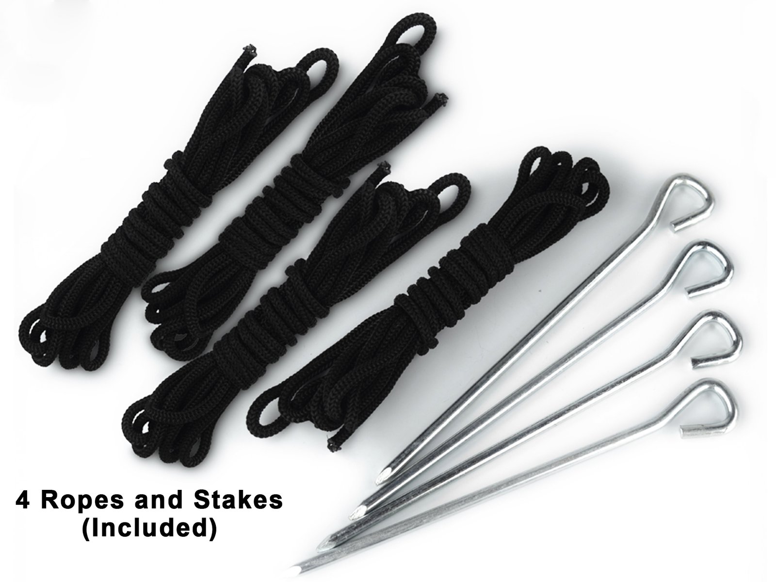 Event Tent (Full Color) 4 Event Tent (Full Color) - Image 5