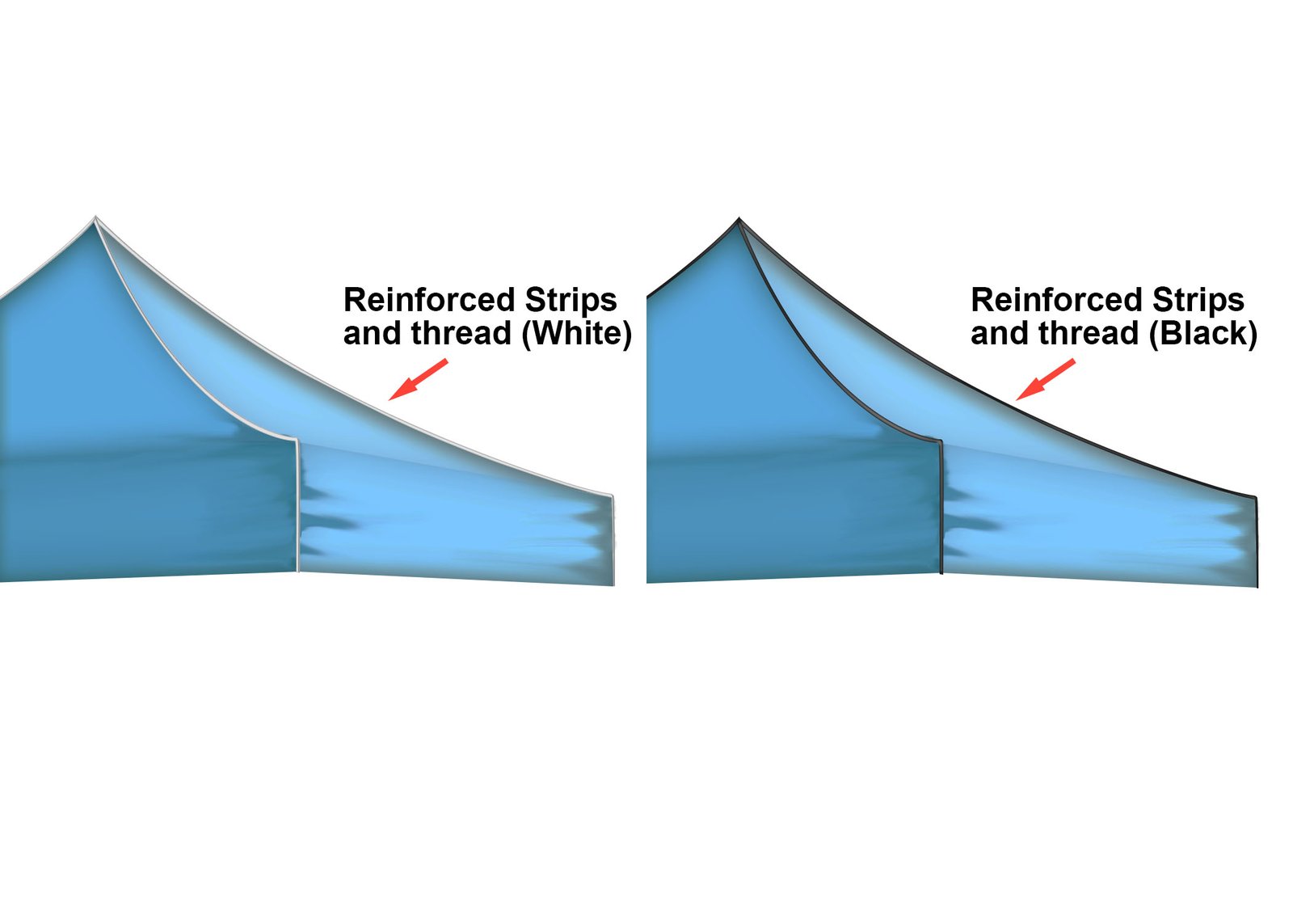 Event Tent (Full Color) 5 Event Tent (Full Color) - Image 6