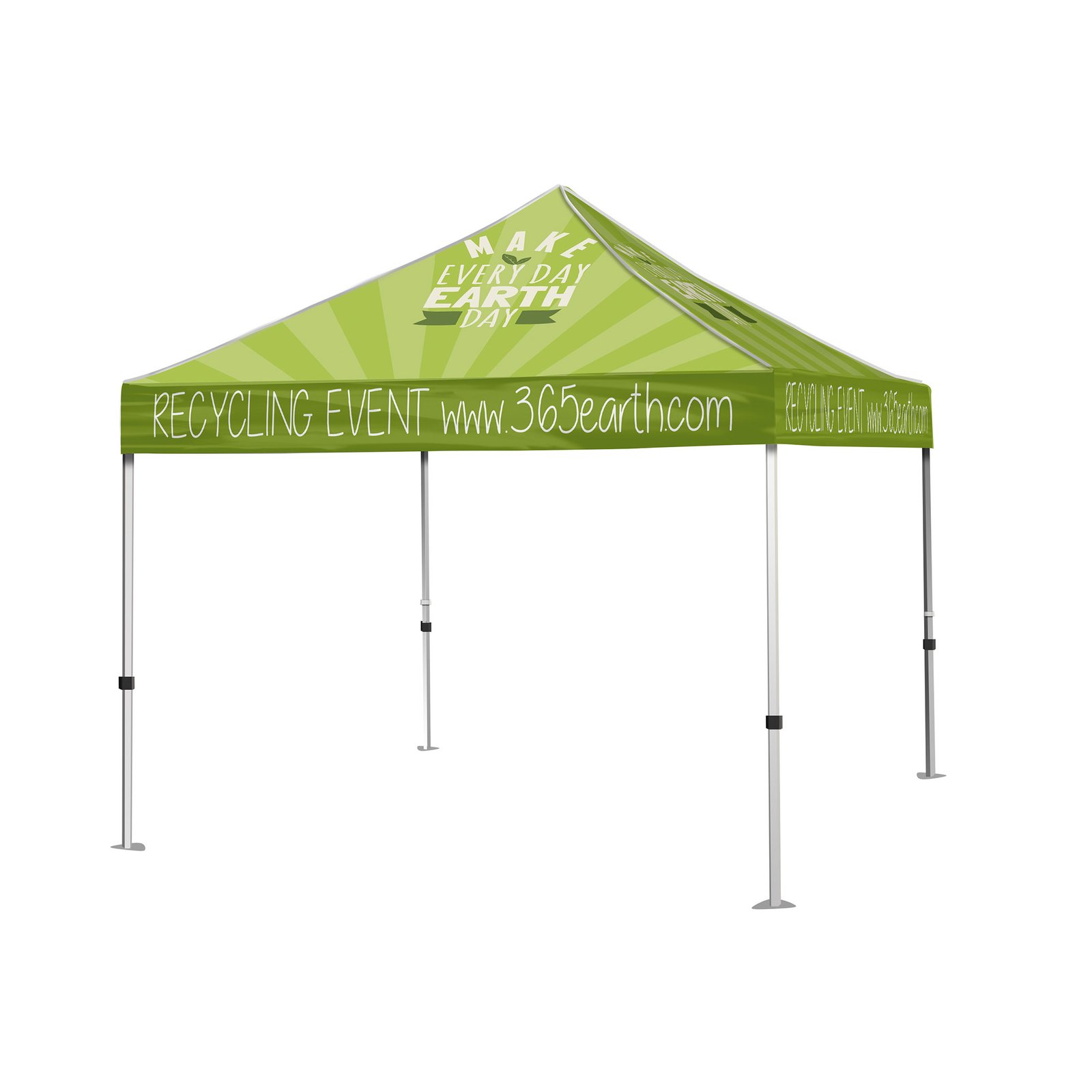 Event-Tent-(Full-Color) Event Tent (Full Color)