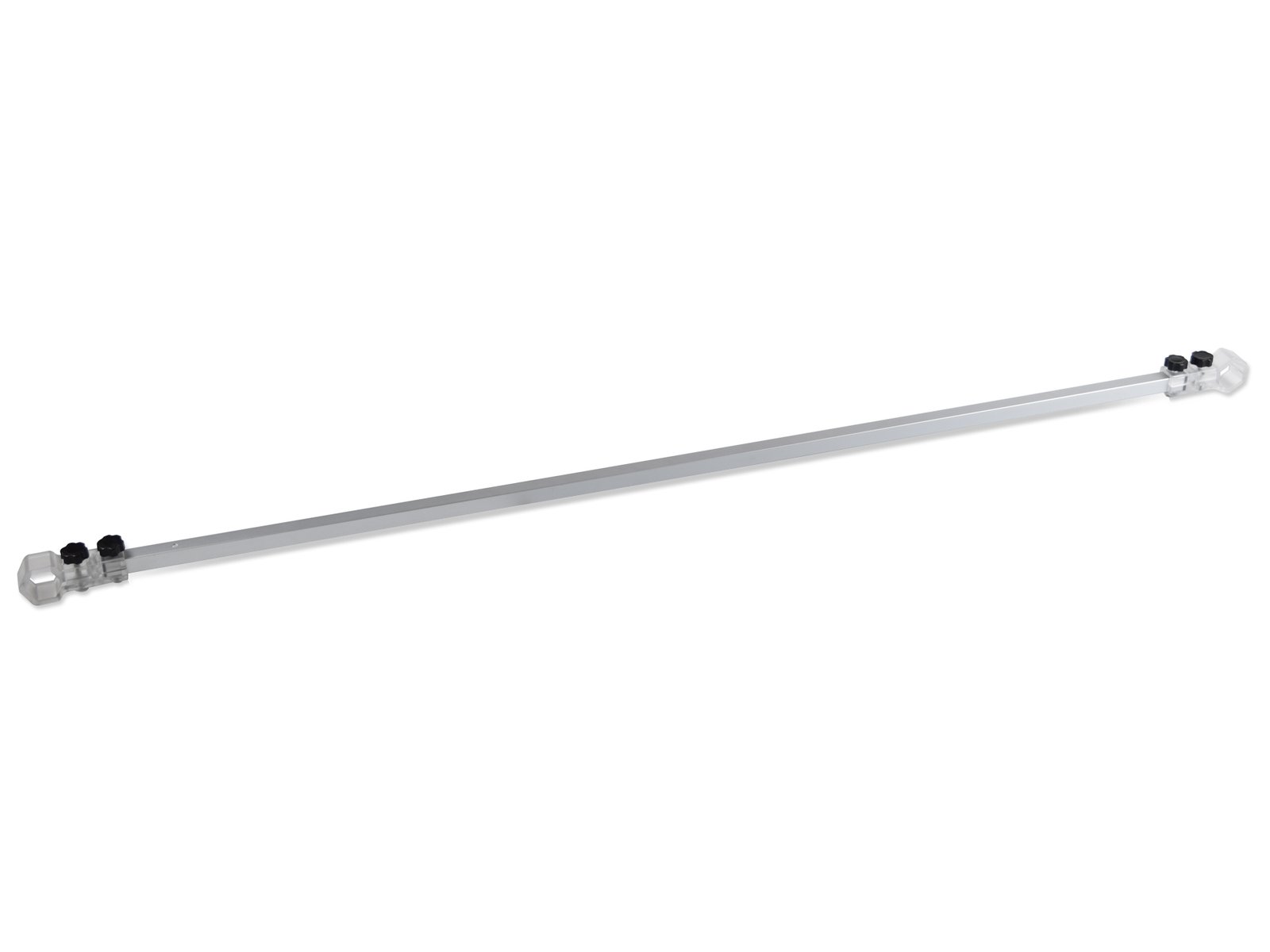 Half Wall Hardware 2 Half Wall Hardware - Image 3