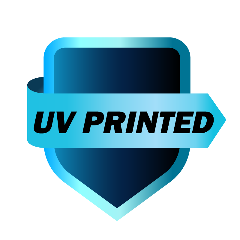 Magnets 2 Magnets - Image 3