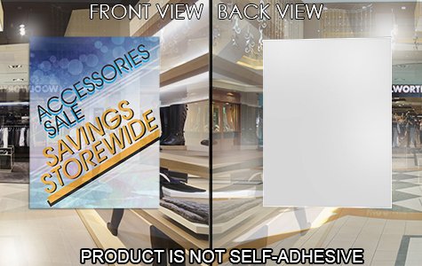 Popup 1 Popup - Image 2