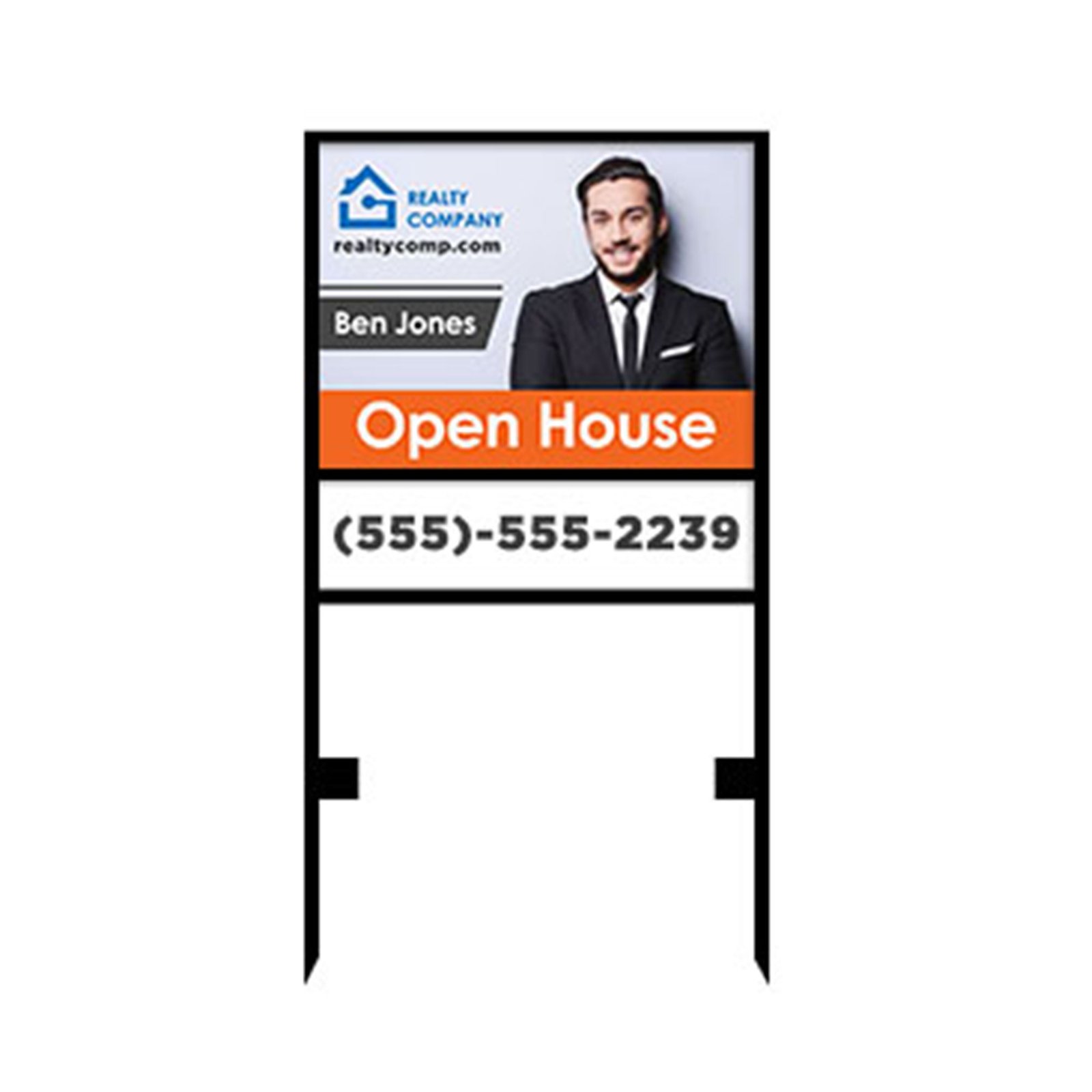 Real-Estate-Frame Real Estate Frame