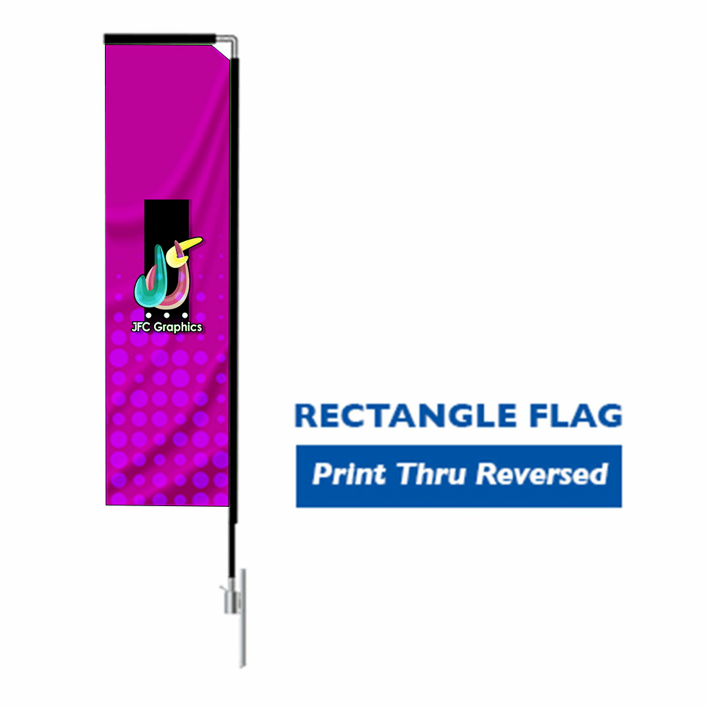 Rectangle-Flag-1024x1024 Rectangle Flag