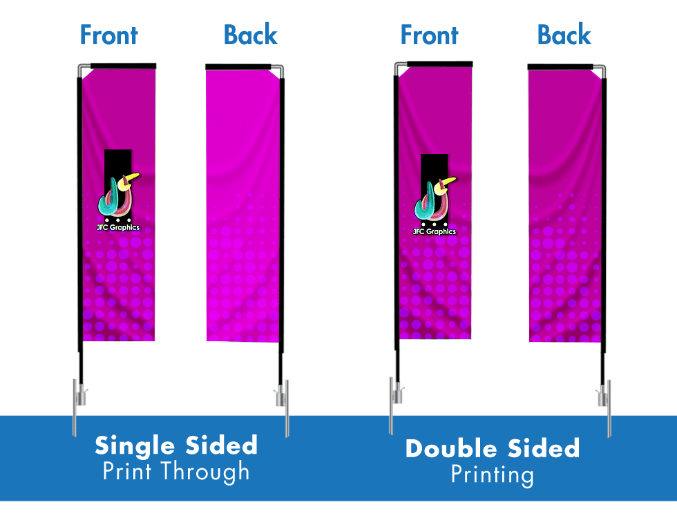 Rectangle-Flag-2 Rectangle Flag - Image 2