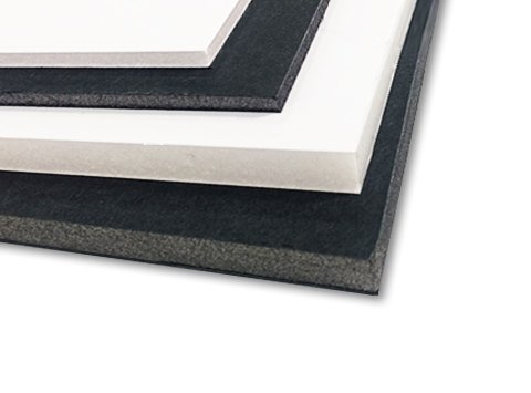 Reflective GatorFoam 1 Reflective GatorFoam - Image 2