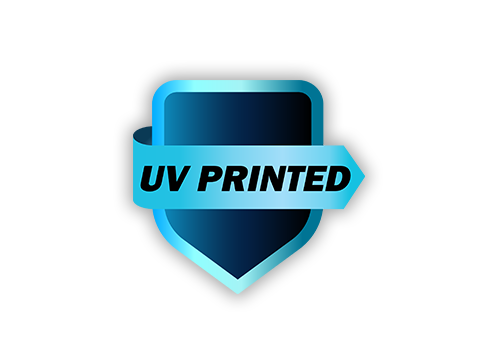 SIMPOSIGN II A-FRAME 3 SIMPOSIGN II A-FRAME - Image 4