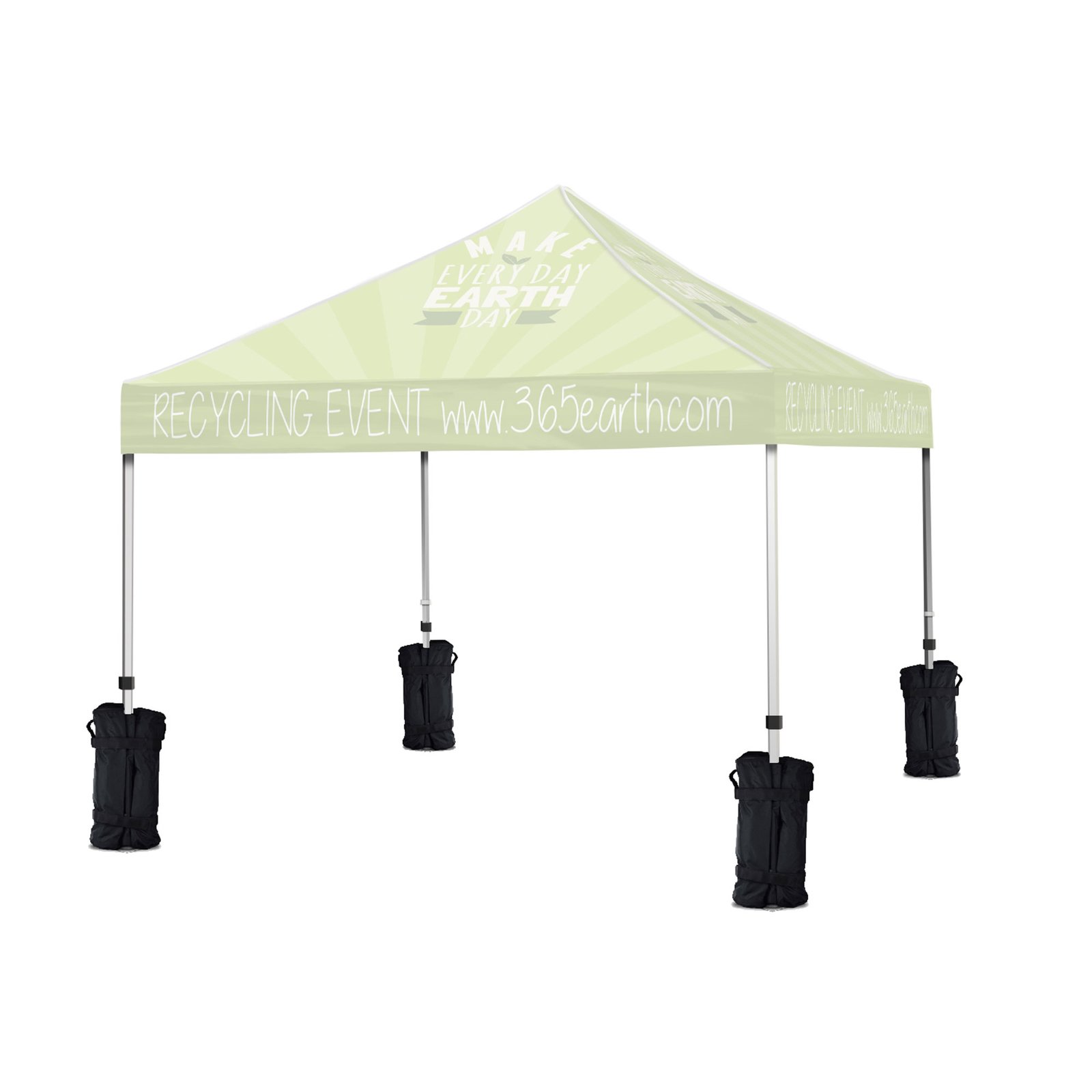 Sandbag-(4pcs-Set) Sandbag (4pcs Set)