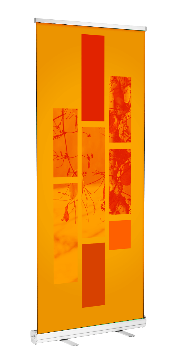 Standard-Retractable-1-1 Standard Retractable - Image 2