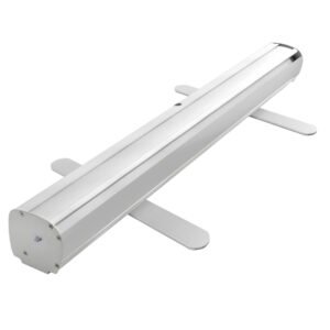 Standard Retractable 24"x81"