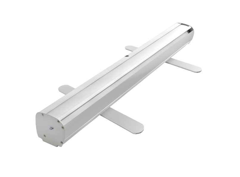 Standard Retractable 3 w 1 Standard Retractable 33"x81"