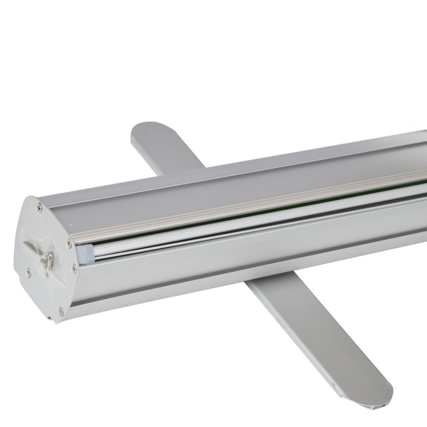 Standard Retractable 3 Standard Retractable - Image 4