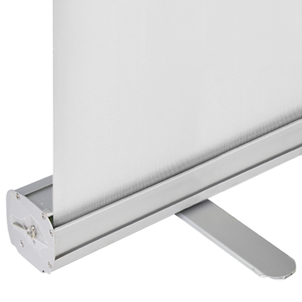 Standard Retractable 4 Standard Retractable - Image 5