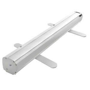 Standard Retractable 47"x81"