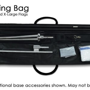 Carrying Bag