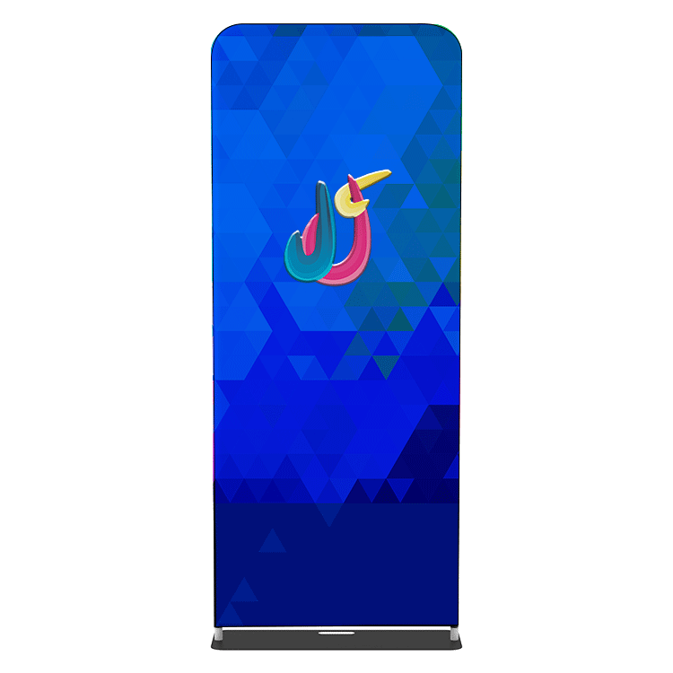 Tension-Fabric-Stand-2 Tension Fabric Stand