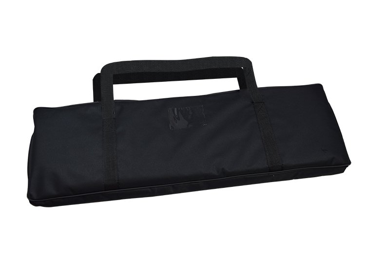 Tension Fabric Stand 5 Tension Fabric Stand - Image 4