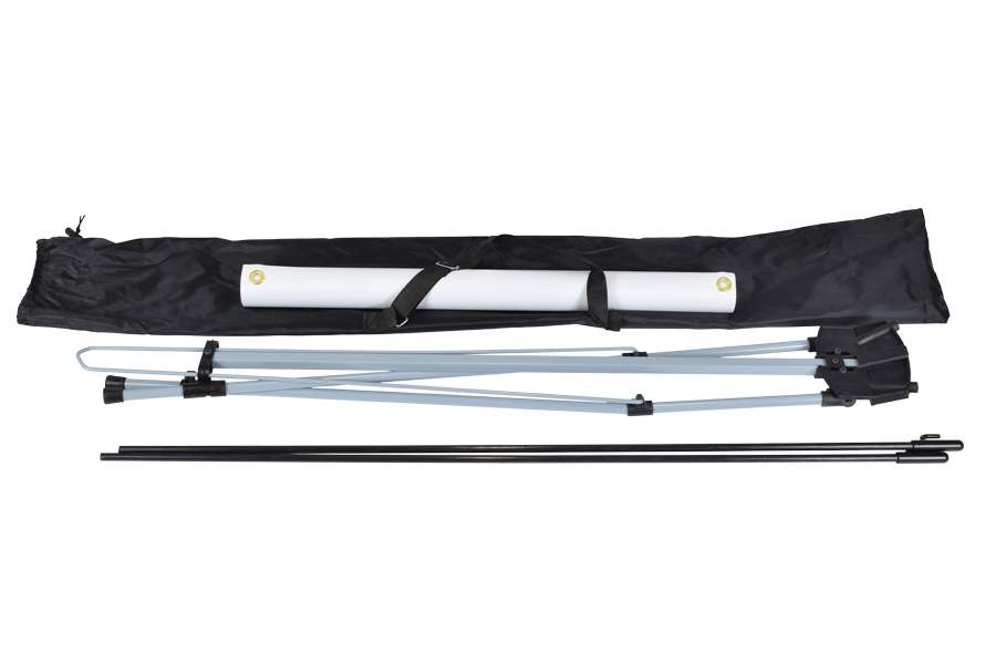 X-Stand 6 X-Stand - Image 7