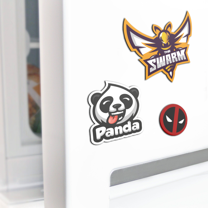 die-cut-magnet-main Cut to Shape Magnets