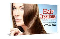 Plastics 14pt Plastic