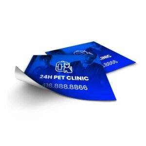 Magnets - 14pt Magnets