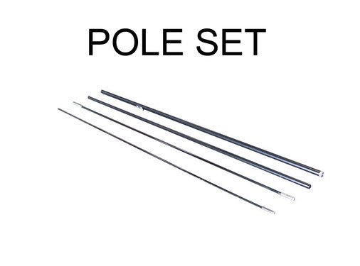 pole set Pole Set