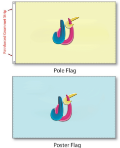 Pole Flag Compare.jpg.pagespeed.ce 243x300